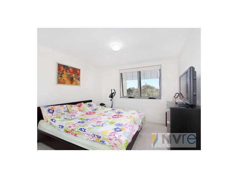9/19 Pearce Avenue, Newington NSW 2127