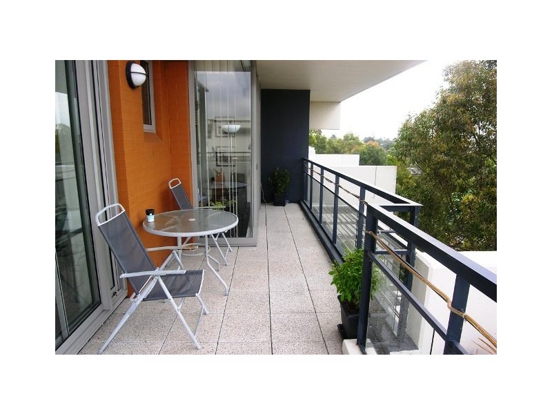 17/9 Blaxland Avenue, Newington NSW 2127