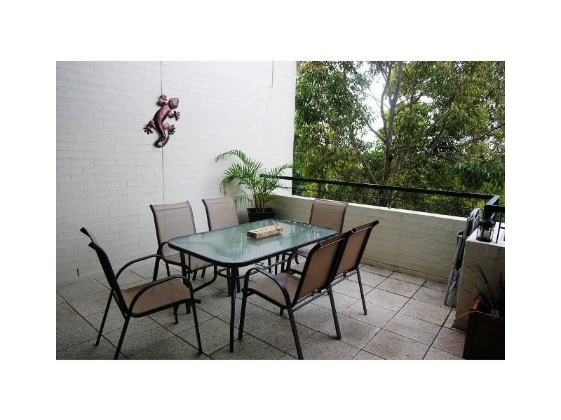 17/9 Blaxland Avenue, Newington NSW 2127