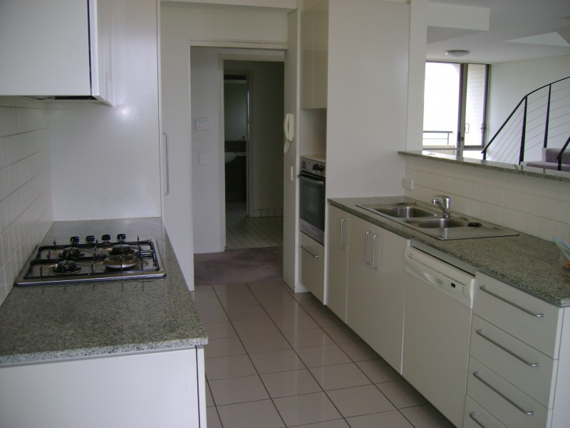 17/9 Blaxland Avenue, Newington NSW 2127