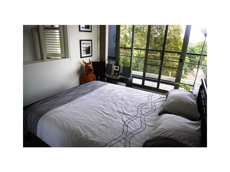 17/9 Blaxland Avenue, Newington NSW 2127