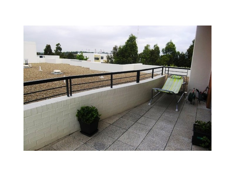 17/9 Blaxland Avenue, Newington NSW 2127