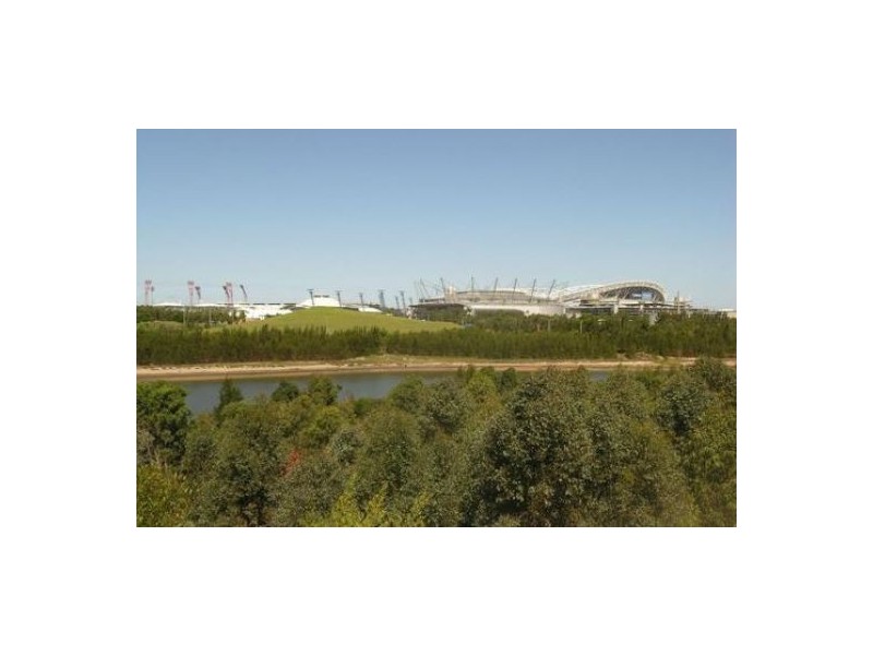 23/19 Pearce Avenue, Newington NSW 2127