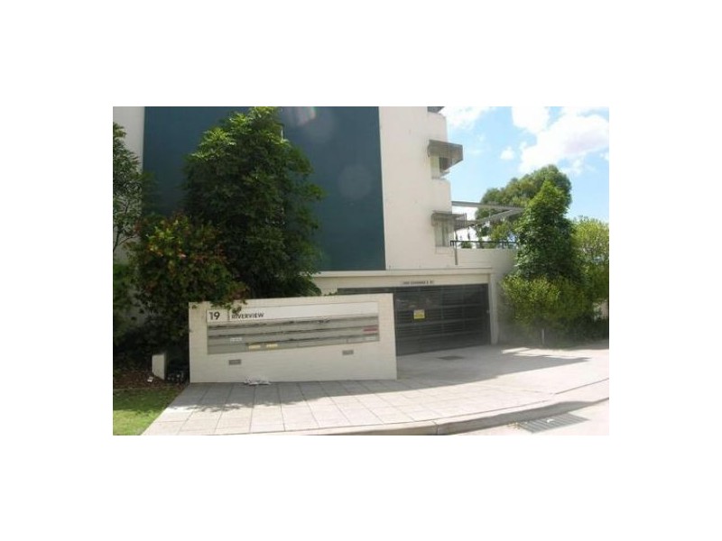 23/19 Pearce Avenue, Newington NSW 2127