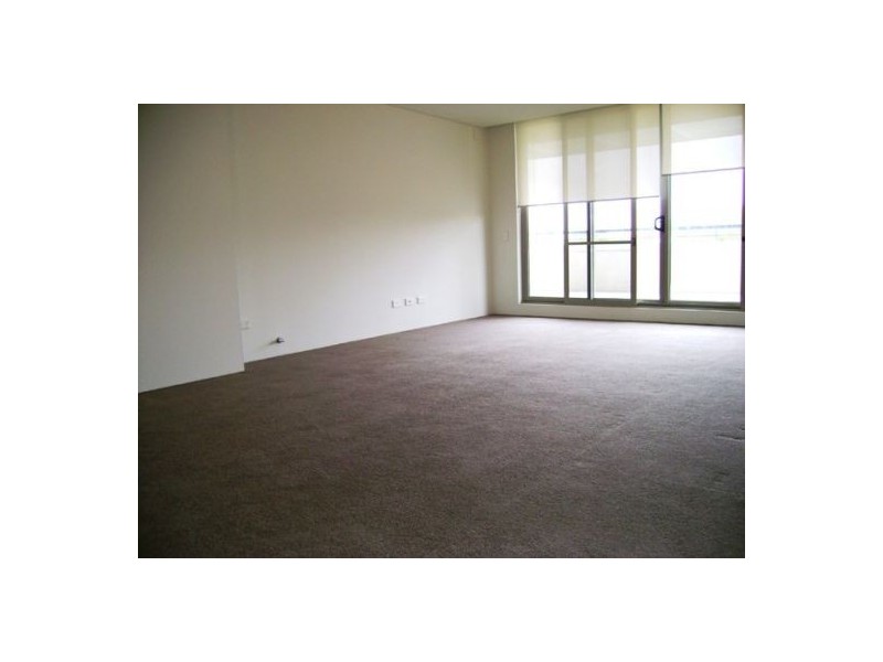 3/1 Sandpiper Crescent, Newington NSW 2127