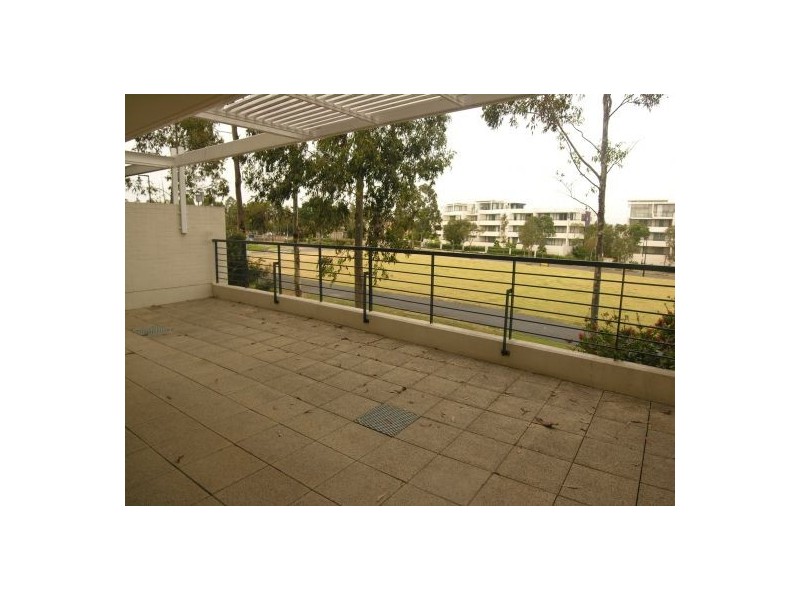 2/1 Nurmi Ave, Newington NSW 2127