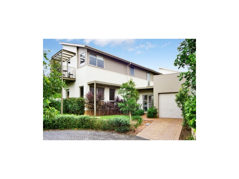 16 Joyner Avenue, Newington NSW 2127