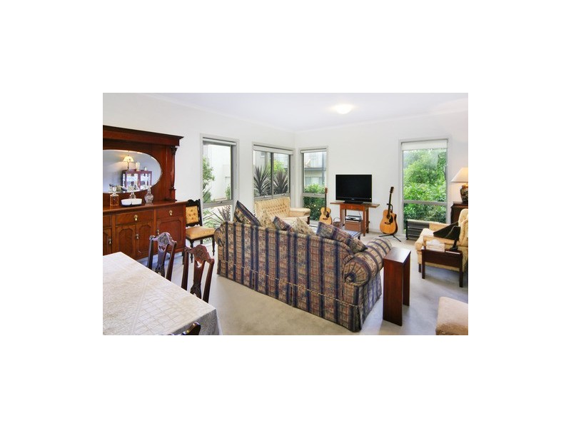 16 Joyner Avenue, Newington NSW 2127