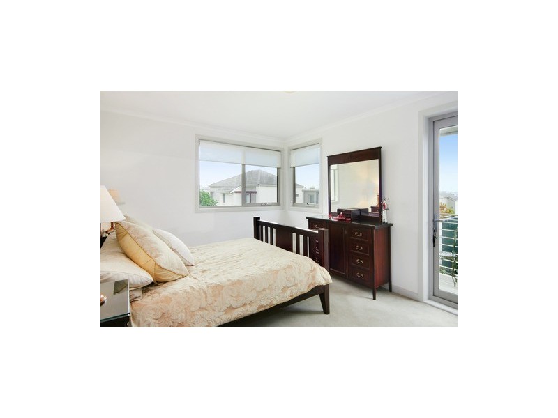 16 Joyner Avenue, Newington NSW 2127