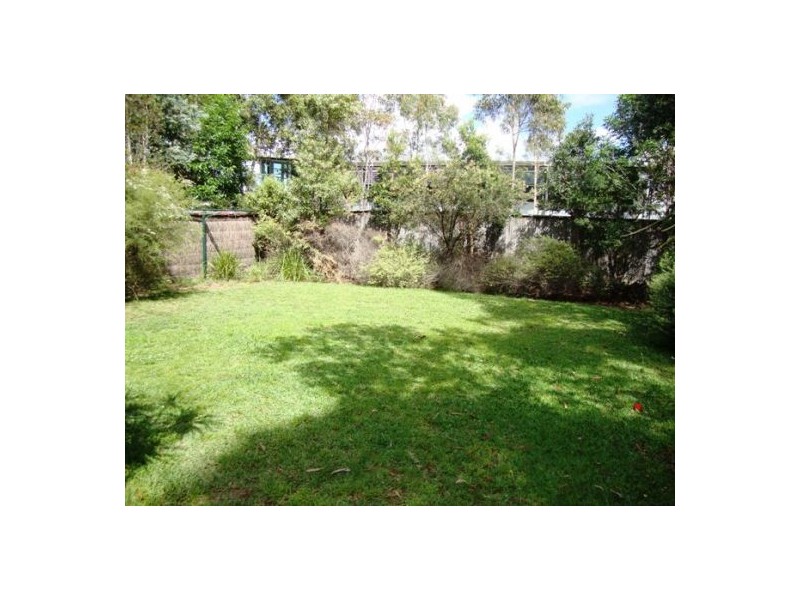 14 Mockridge Avenue, Newington NSW 2127