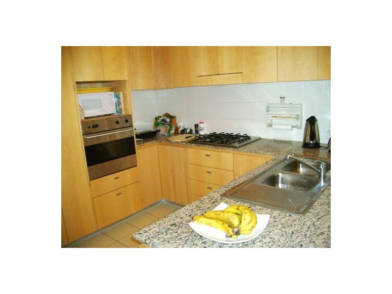 14 Mockridge Avenue, Newington NSW 2127