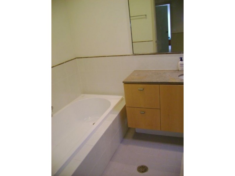 14 Mockridge Avenue, Newington NSW 2127