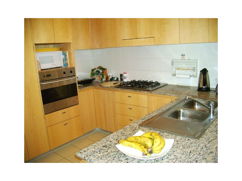 14 Mockridge Avenue, Newington NSW 2127