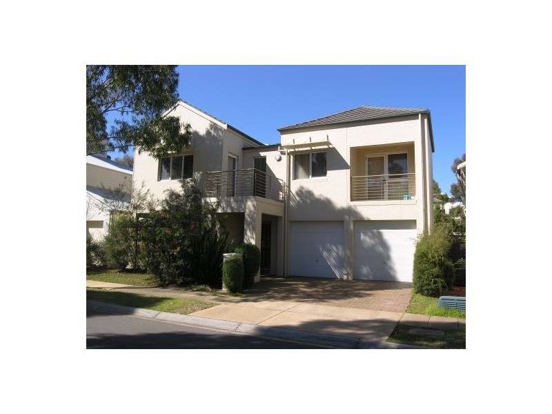 11 Pearce Avenue, Newington NSW 2127