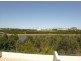 9/19 Pearce Avenue, Newington NSW 2127