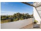 9/19 Pearce Avenue, Newington NSW 2127