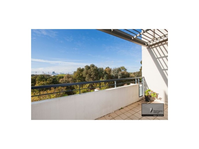 9/19 Pearce Avenue, Newington NSW 2127