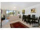 9/19 Pearce Avenue, Newington NSW 2127