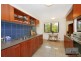 9/19 Pearce Avenue, Newington NSW 2127