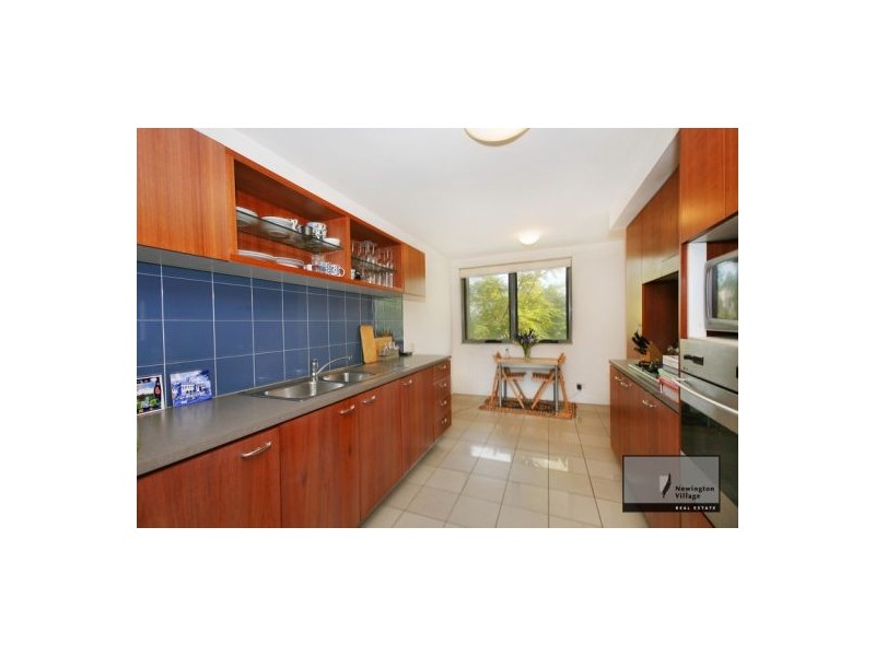 9/19 Pearce Avenue, Newington NSW 2127