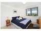 9/19 Pearce Avenue, Newington NSW 2127