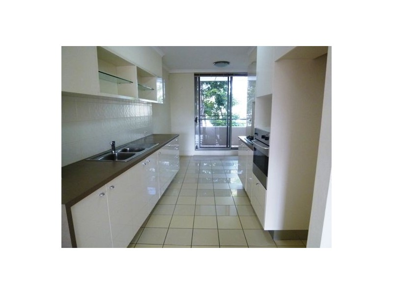 10/5 Nurmi Avenue, Newington NSW 2127