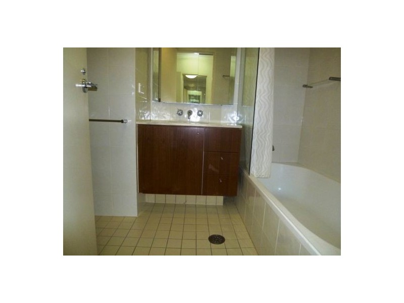 10/5 Nurmi Avenue, Newington NSW 2127