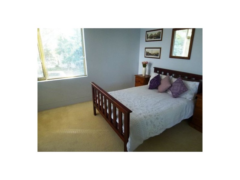 12/19 Blaxland Avenue, Newington NSW 2127