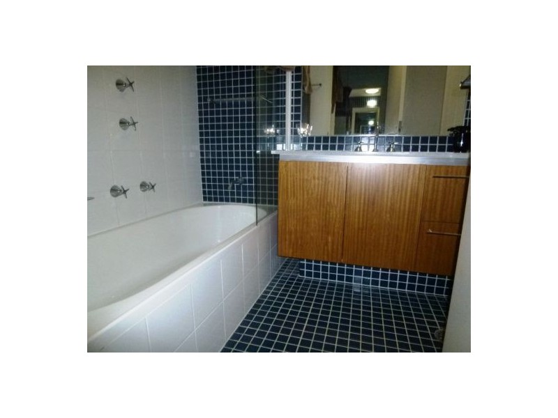 12/19 Blaxland Avenue, Newington NSW 2127