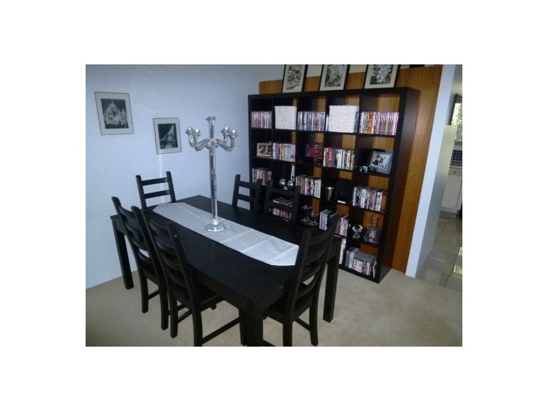 12/19 Blaxland Avenue, Newington NSW 2127