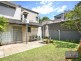 19 Theile Avenue, Newington NSW 2127