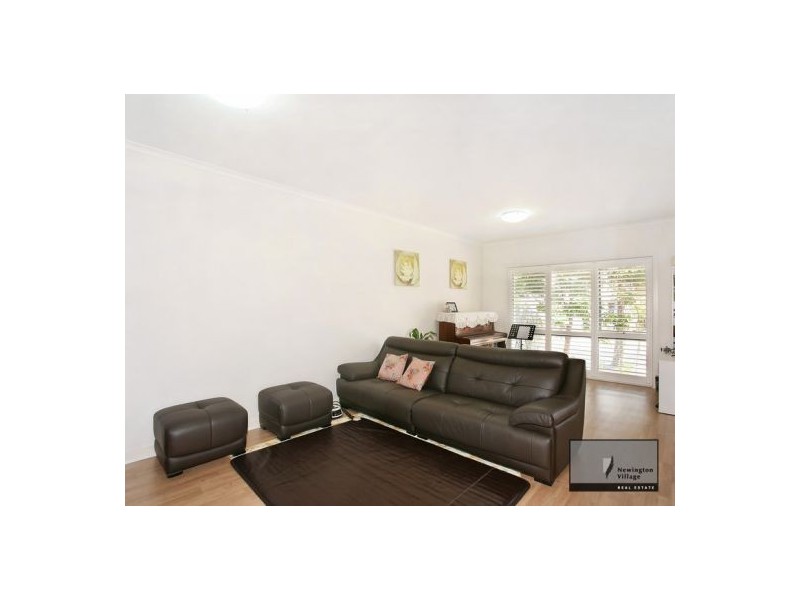 19 Theile Avenue, Newington NSW 2127