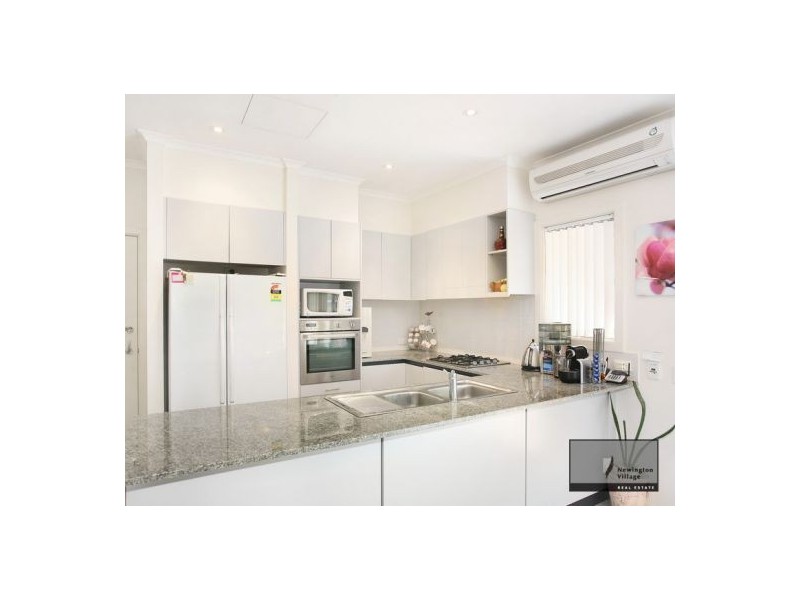 19 Theile Avenue, Newington NSW 2127