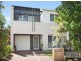 19 Theile Avenue, Newington NSW 2127