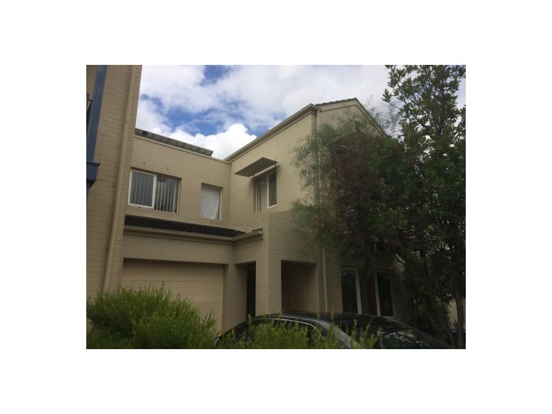 3 Perkins Avenue, Newington NSW 2127