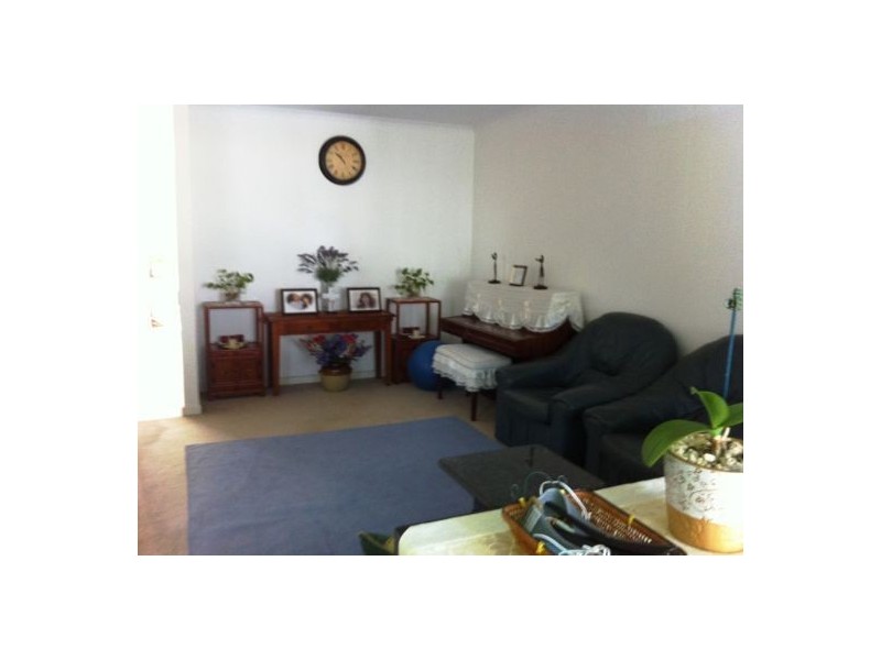 3 Perkins Avenue, Newington NSW 2127