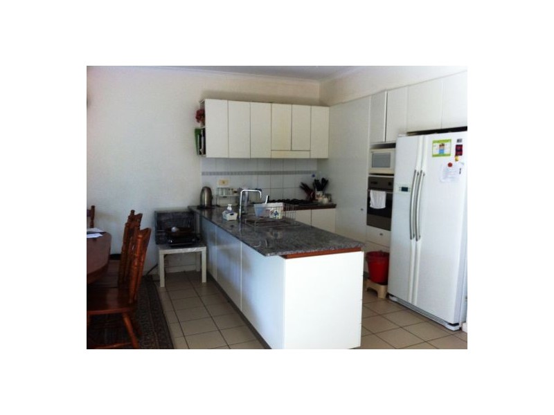 3 Perkins Avenue, Newington NSW 2127