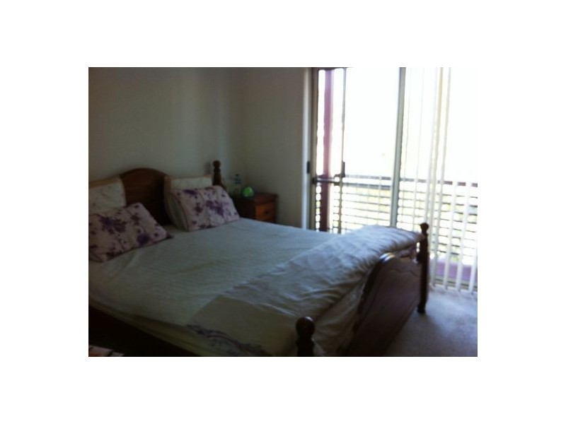 3 Perkins Avenue, Newington NSW 2127