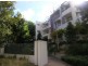 1/1 Blaxland Avenue, Newington NSW 2127