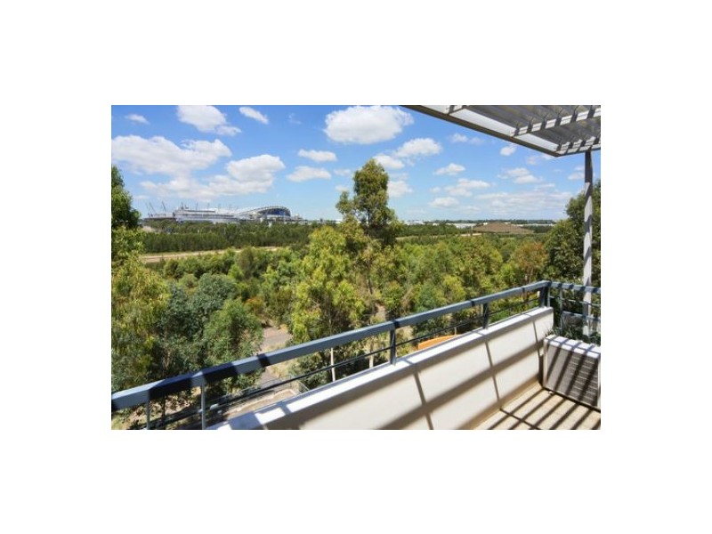 23/19 Pearce Avenue, Newington NSW 2127