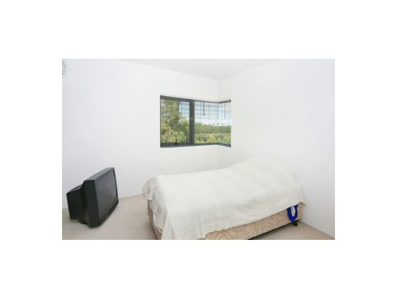 23/19 Pearce Avenue, Newington NSW 2127