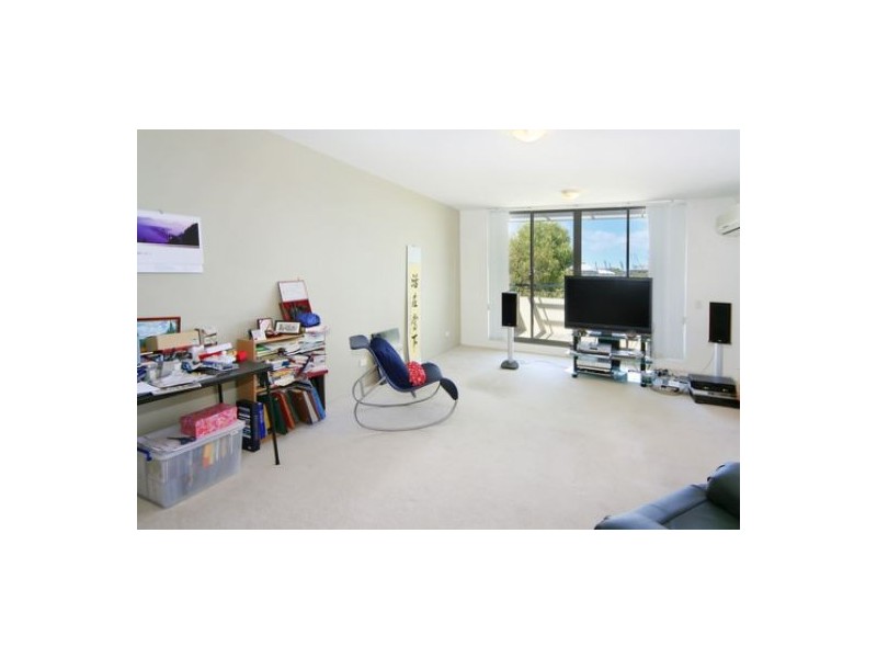 23/19 Pearce Avenue, Newington NSW 2127