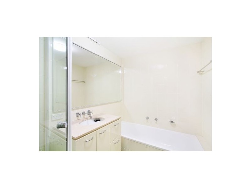 23/19 Pearce Avenue, Newington NSW 2127