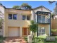 9 Evans Street, Newington NSW 2127