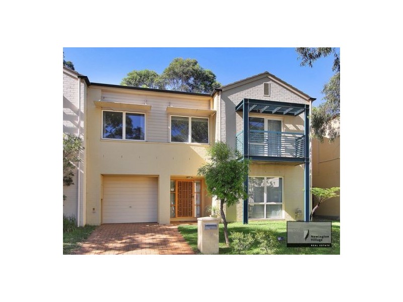 9 Evans Street, Newington NSW 2127