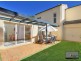 9 Evans Street, Newington NSW 2127