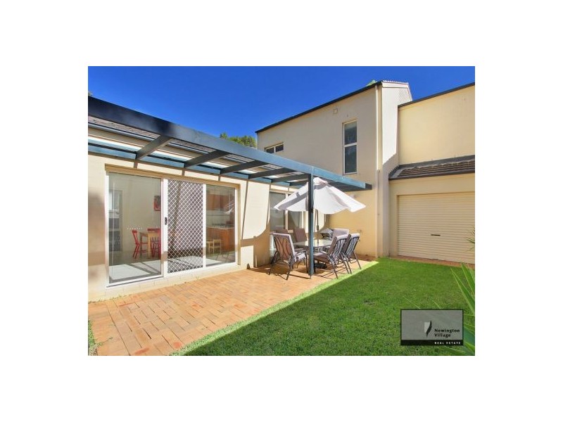 9 Evans Street, Newington NSW 2127