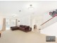 9 Evans Street, Newington NSW 2127