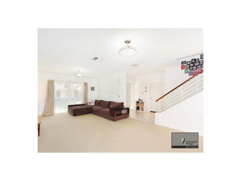 9 Evans Street, Newington NSW 2127