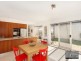 9 Evans Street, Newington NSW 2127